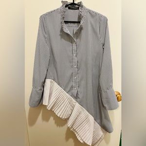 Gabby Isabella Spring Collection 2023! Made in Canada!